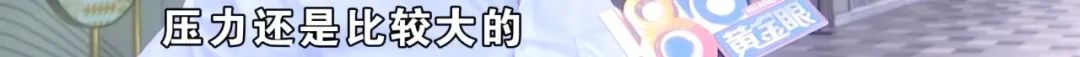 DƬ